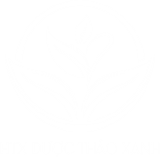 HTX Dược thảo xanh