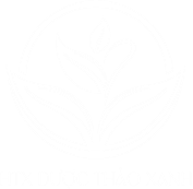 HTX Dược thảo xanh