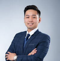 Trần Quốc Việt