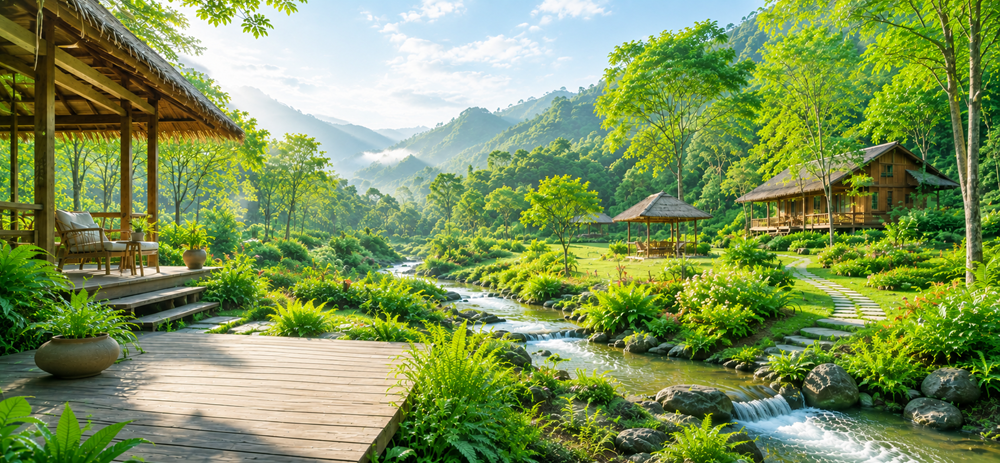 Lorem ipsum is a dummy or placeholder text commonly used in graphic design, 