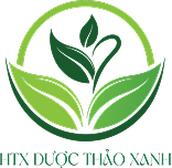 HTX Dược thảo xanh